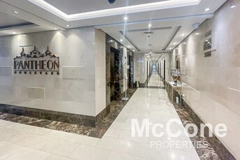 JVC District 13 Apartment for Sale, Jumeirah Village Circle (JVC), Dubai