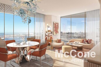  Apartment for Sale, Dubai Maritime City, Dubai