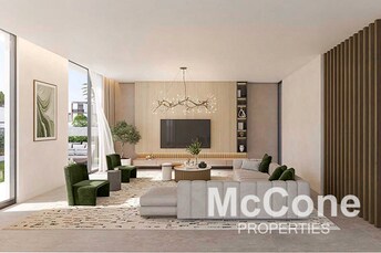  Townhouse for Sale, Dubailand, Dubai