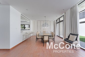 Picadilly Green Villa for Sale, DAMAC Hills, Dubai