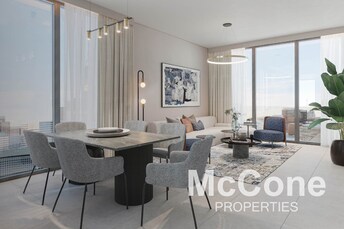  Apartment for Sale, Business Bay, Dubai