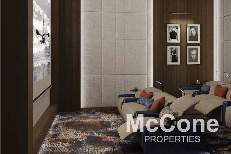  Apartment for Sale, Business Bay, Dubai