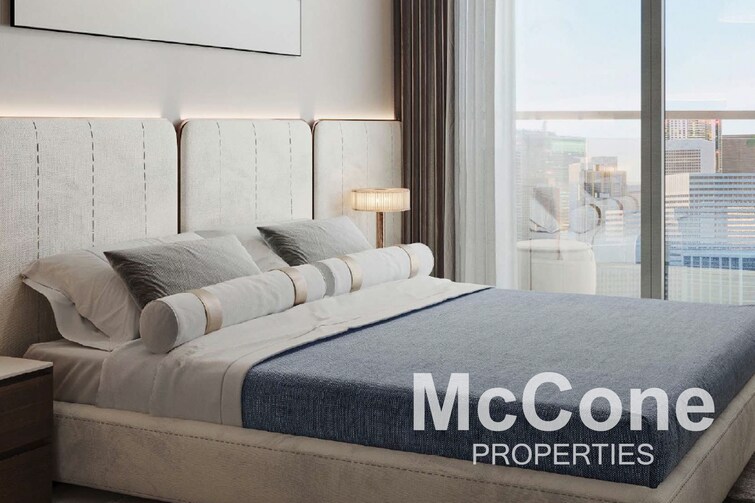  Apartment for Sale, Business Bay, Dubai