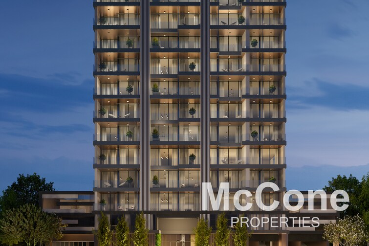  Apartment for Sale, Business Bay, Dubai