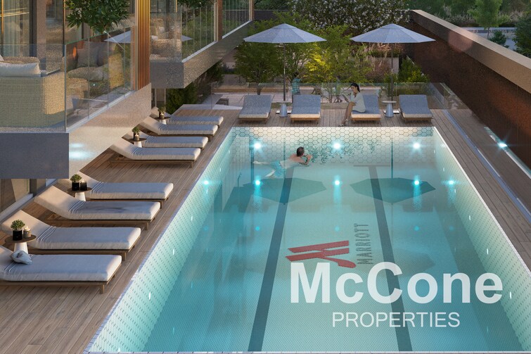  Apartment for Sale, Business Bay, Dubai