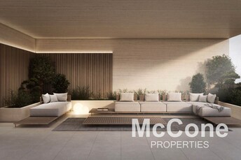 District 7 Townhouse for Sale, Mohammed Bin Rashid City, Dubai