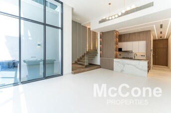 JVC District 12 Townhouse for Sale, Jumeirah Village Circle (JVC), Dubai