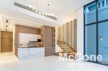 JVC District 12 Townhouse for Sale, Jumeirah Village Circle (JVC), Dubai