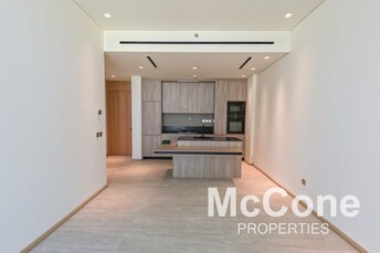 JVC District 10 Apartment for Sale, Jumeirah Village Circle (JVC), Dubai