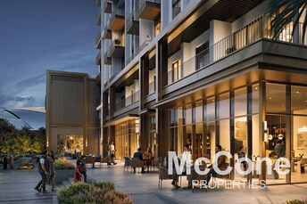  Apartment for Sale, Dubai Creek Harbour, Dubai