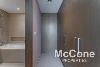 5242 Towers Apartment for Sale, Dubai Marina, Dubai