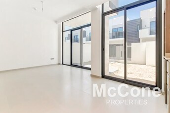 Joy Townhouse for Sale, Arabian Ranches 3, Dubai