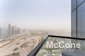 Aykon City Apartment for Sale, Business Bay, Dubai