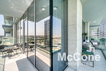 District One Apartment for Sale, Mohammed Bin Rashid City, Dubai