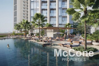  Apartment for Sale, Downtown Dubai, Dubai