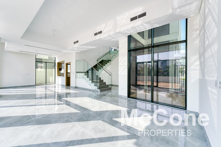  Villa for Sale, Al Furjan, Dubai