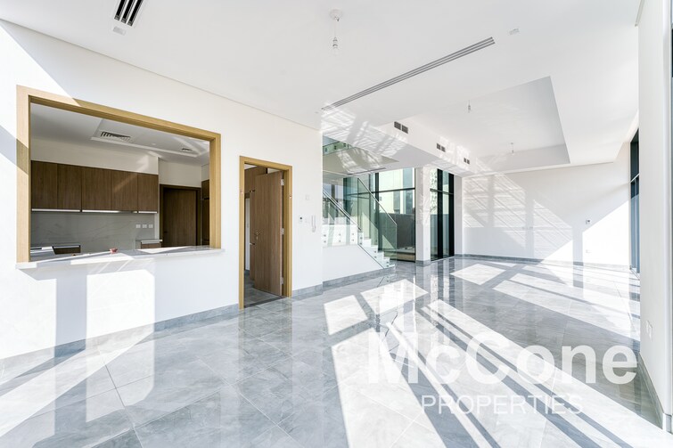  Villa for Sale, Al Furjan, Dubai