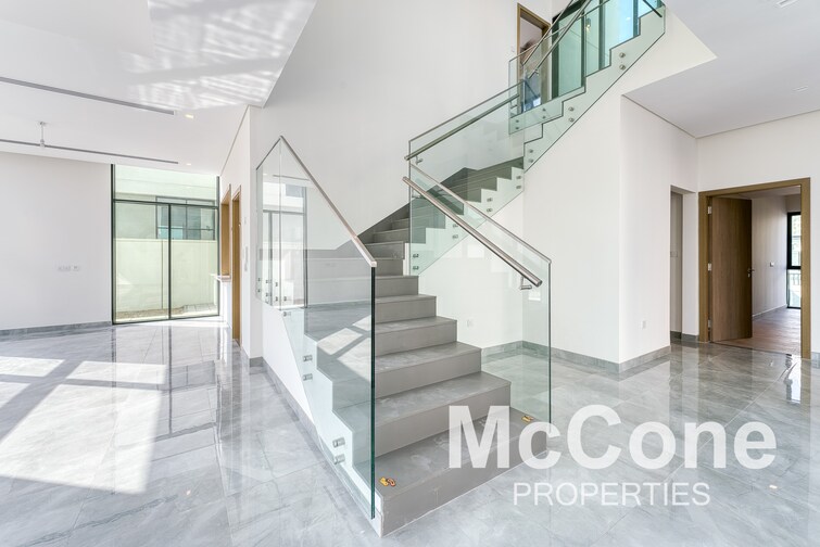  Villa for Sale, Al Furjan, Dubai