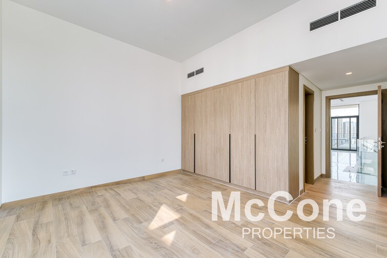  Villa for Sale, Al Furjan, Dubai