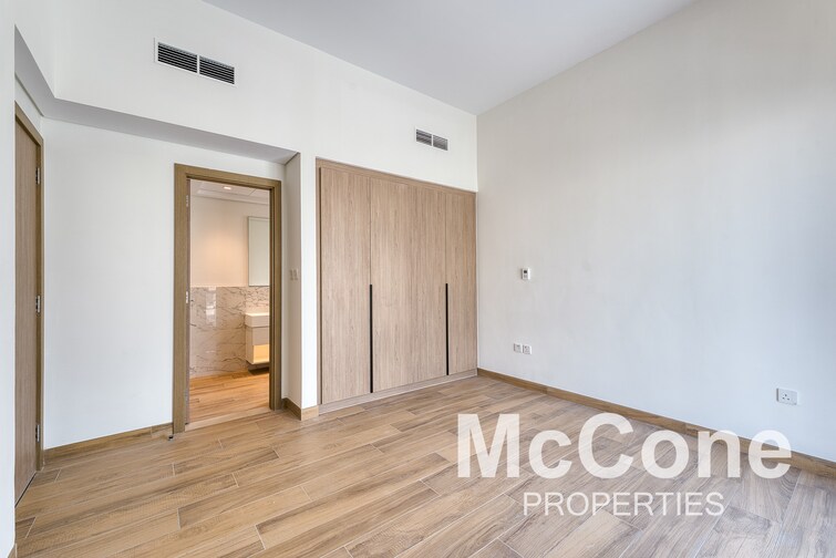  Villa for Sale, Al Furjan, Dubai