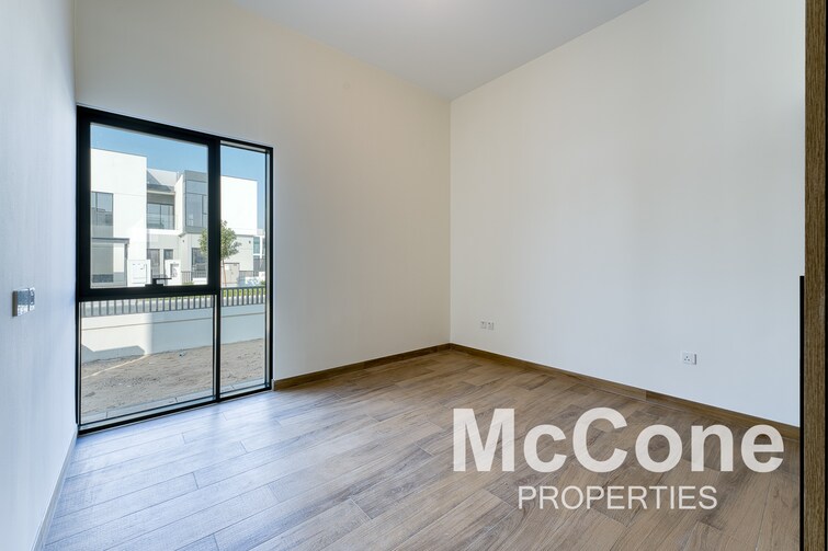  Villa for Sale, Al Furjan, Dubai