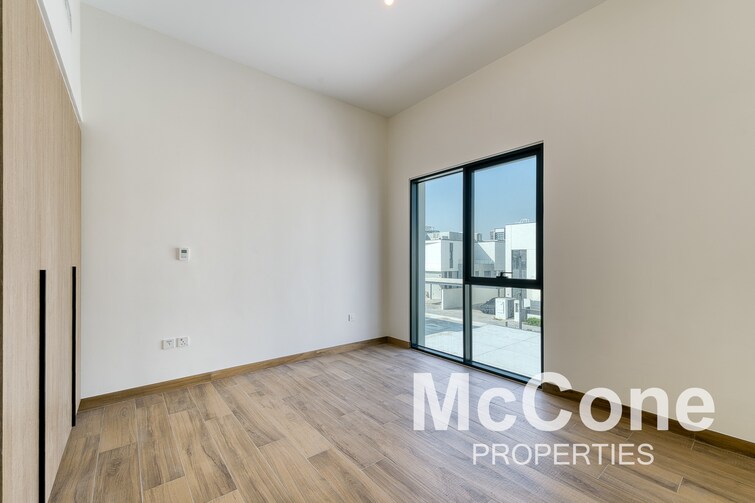  Villa for Sale, Al Furjan, Dubai