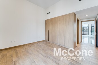  Villa for Sale, Al Furjan, Dubai