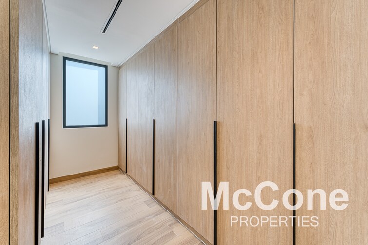  Villa for Sale, Al Furjan, Dubai