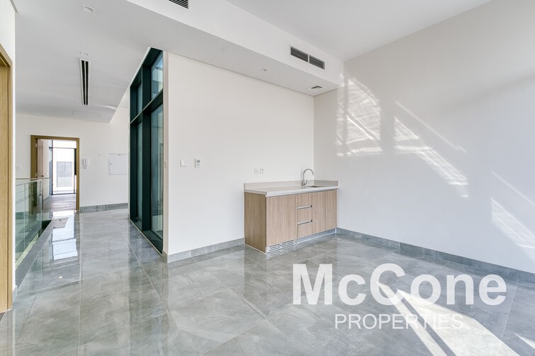  Villa for Sale, Al Furjan, Dubai