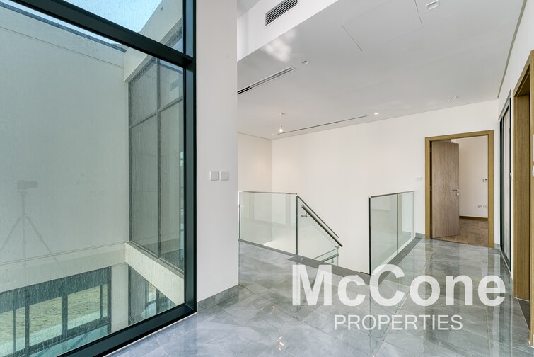  Villa for Sale, Al Furjan, Dubai