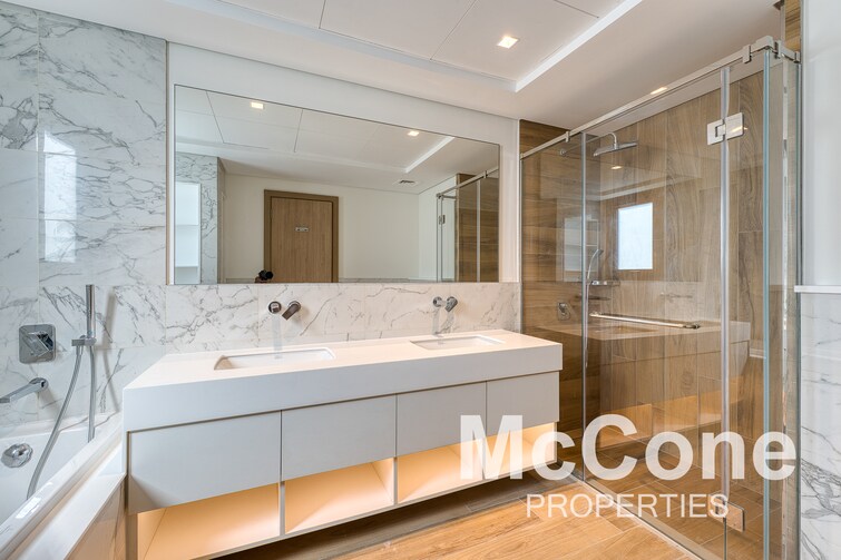  Villa for Sale, Al Furjan, Dubai