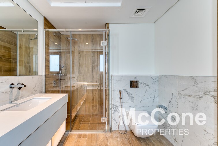  Villa for Sale, Al Furjan, Dubai