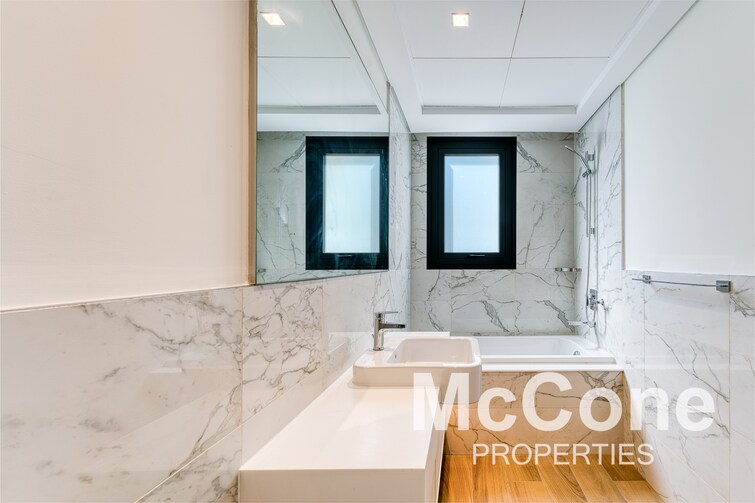  Villa for Sale, Al Furjan, Dubai