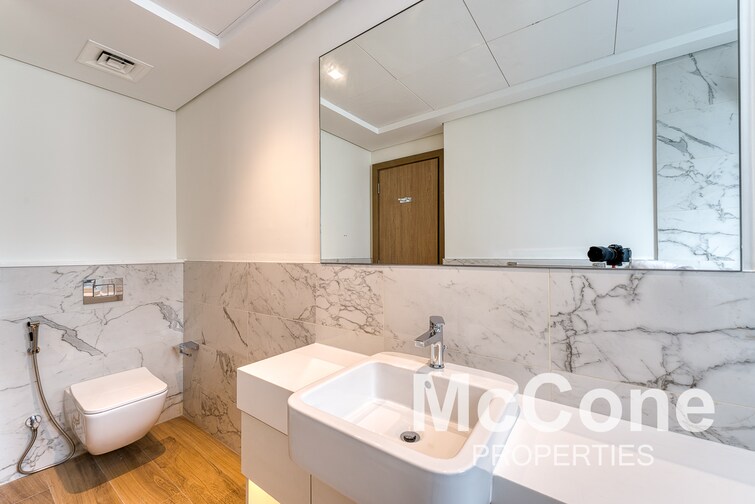  Villa for Sale, Al Furjan, Dubai