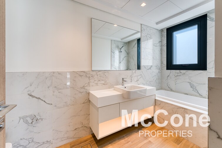  Villa for Sale, Al Furjan, Dubai