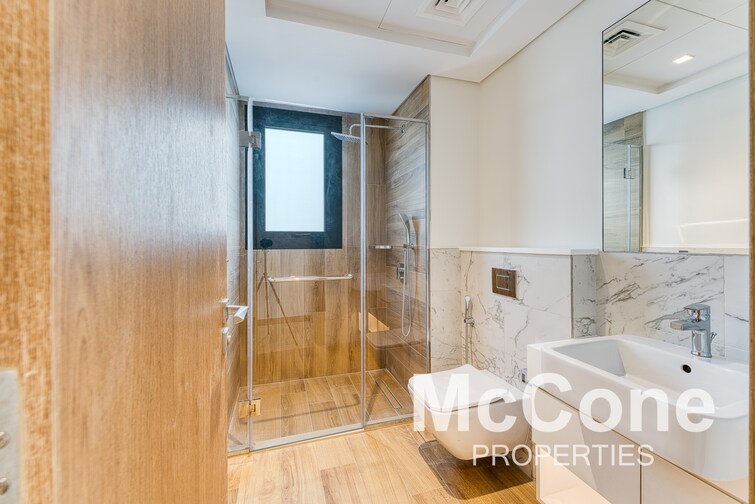  Villa for Sale, Al Furjan, Dubai