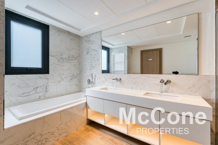  Villa for Sale, Al Furjan, Dubai