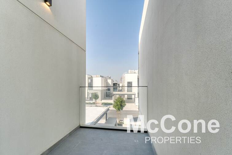  Villa for Sale, Al Furjan, Dubai