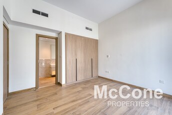  Villa for Sale, Al Furjan, Dubai