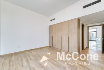  Villa for Sale, Al Furjan, Dubai