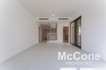Mira Oasis Townhouse for Sale, Reem, Dubai
