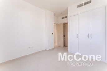 Mira Oasis Townhouse for Sale, Reem, Dubai