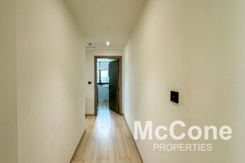 JVC District 12 Apartment for Sale, Jumeirah Village Circle (JVC), Dubai