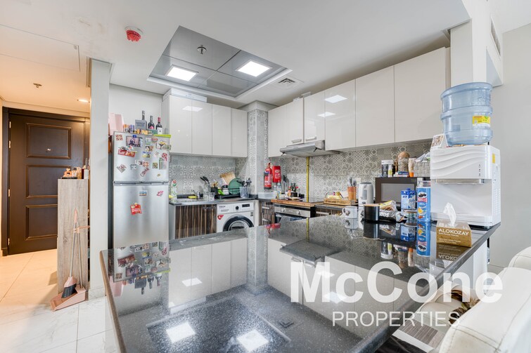  Apartment for Sale, Dubai South, Dubai