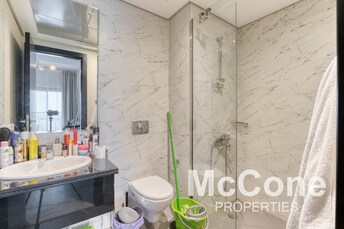 2 BR Apartment For Sale in Dubai South