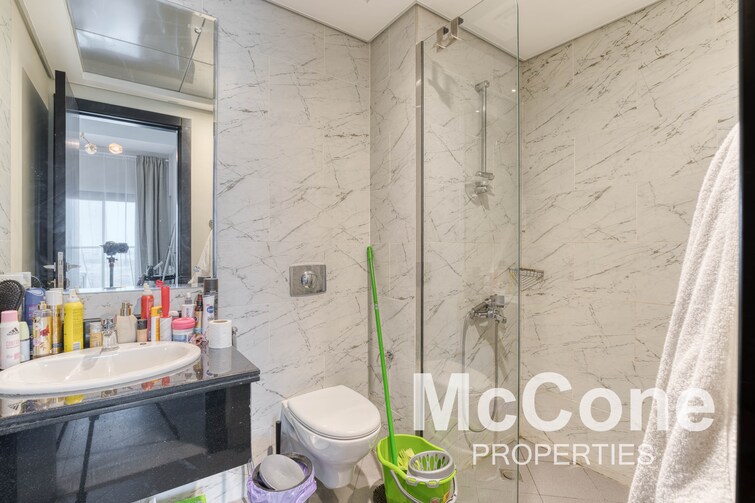  Apartment for Sale, Dubai South, Dubai