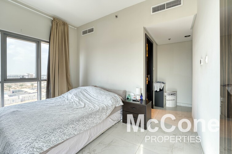  Apartment for Sale, Dubai South, Dubai