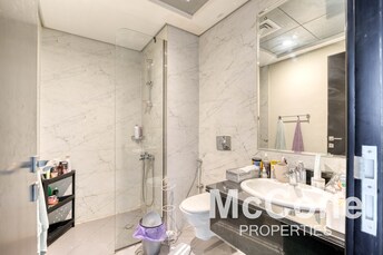 2 BR Apartment For Sale in Dubai South