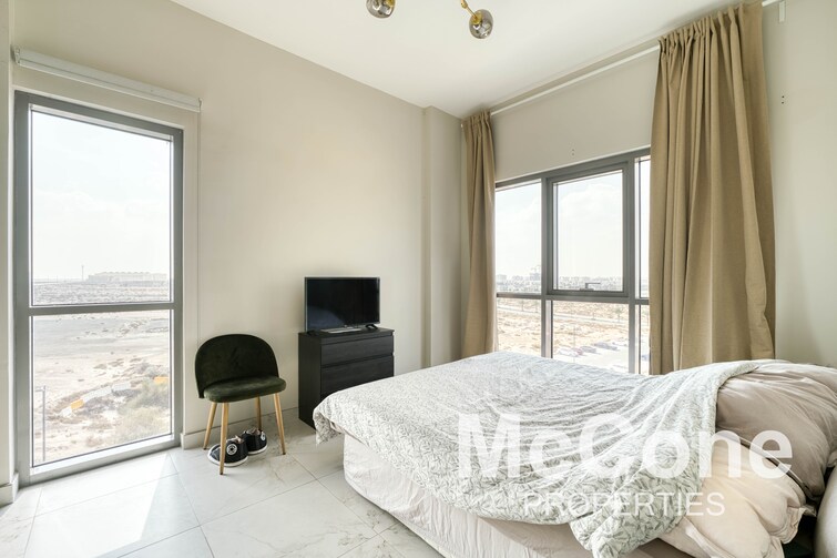  Apartment for Sale, Dubai South, Dubai