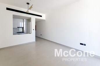 Binghatti Orchid Apartment for Sale, Jumeirah Village Circle (JVC), Dubai
